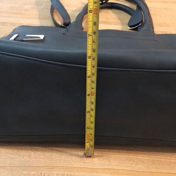 David Jones  - Picture 8 of 8